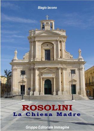  - chiesa-madre