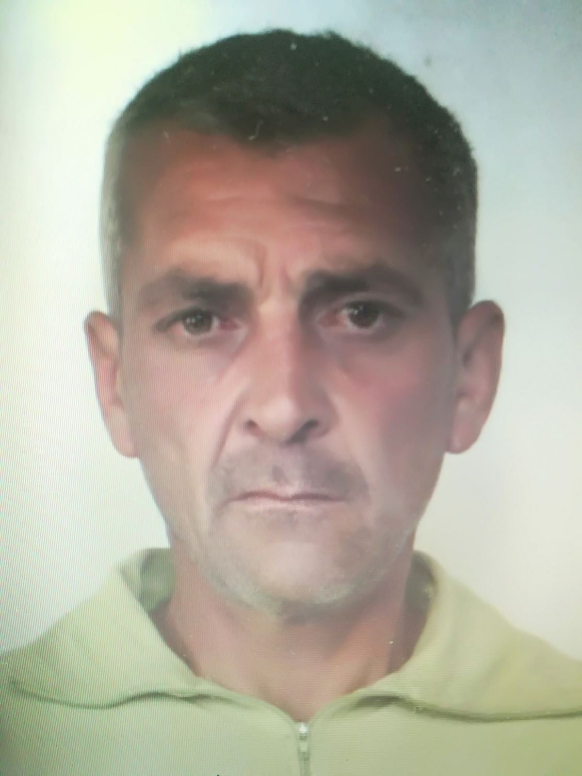 FLORIDIA (SR) – VÌOLA LA MISURA DELLA SORVEGLIANZA SPECIALE ... FLORIDIA (SR) – VÌOLA LA MISURA DELLA SORVEGLIANZA SPECIALE ...