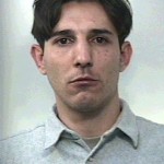Avola: 3 arresti per rissa