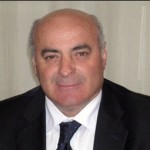 Richiesta verifica ispettiva presso la Provincia regionale di Siracusa.