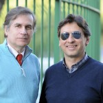 SIRACUSA - Nominato il coordinatore cittadino dell'MPA.