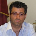 ROSOLINI - Rosario Cavallo:la politica,si occupi delle esigenze e dei bisogni dei cittadini.