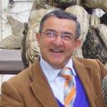 ROSOLINI - Cavalcaferrovia: La Soprintendenza dice no. 