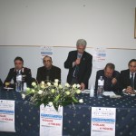 ROSOLINI -