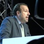 GRUPPO PARLAMENTARE “Alleati per la Sicilia”    COMUNICATO  STAMPA