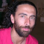 SIRACUSA - PROROGATA LA MOSTRA “ L’ESERCITO DELLA SPERANZA” ALLA SALA ESPOSITIVA DI VIA ROMA.   PRESENTAZIONE DEL PROF. GIANSIRACUSA   