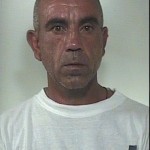 Noto: 1 arresto per rapina.