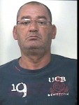 Marzamemi: un arresto su OCC per ricettazione.