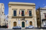 ROSOLINI - 15^ CENSIMENTO DELLA POPOLAZIONE