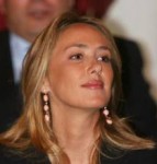 ROSOLINI - Ammesso a finanziamento il 2^ I.C.Santalessandra
