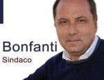 Comunicato del Sindaco di Noto  su Ospedale Trigona :  GLI IMPEGNI PRESI SI RISPETTANO!!