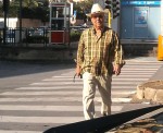 SIRACUSA -  COMUNICATO STAMPA 