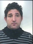 Pachino: un arresto per maltrattamenti in famiglia