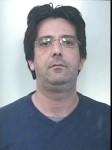 Portopalo di C.P. : 1 arresto per evasione dai domiciliari