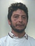 Noto: 5 arresti dei Carabinieri per rissa.