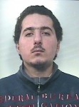 Avola: 1 arresto della Stazione Carabinieri per evasione.