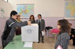 NOTO - Si sono tenute ieri le elezioni per il rinnovo del Consiglio Comunale dei Ragazzi. I nomi dei 20 Consiglieri eletti 