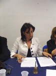 ROSOLINI - Convocato il Consiglio Comunale per il prossimo  Martedì 29 Novembre 2011