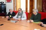 ROSOLINI - Tutto pronto per festeggiare il 300° del nostro Comune