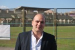 COMUNICATO STAMPA ASD LEONZIO
