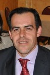 BUFERA SU FORZA DEL SUD A ROSOLINI