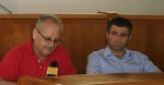 ROSOLINI - Movimento Zephyros:dare maggiore inpulso all'azione  amministrativa