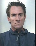 Avola: 1 arresto dei Carabinieri della Stazione per evasione.