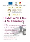 ROSOLINI - Conferenza 