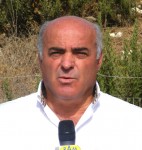 COMUNICATO STAMPA  MPA