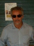 COMUNICATO STAMPA ORDINE GEOLOGI REGIOLE:studi di  microzonazione sismica sugli iblei.Di Raimondo 