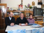 MOVIMENTO GIOVANILE SALESIANO
