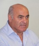 PALERMO - FIRMATO IL DECRETO PER AIUTI IN 