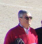 ROSOLINI - Il Rosolini cade dopo 9 giornate di imbattibilità