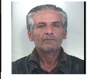 NOTO - 3 ARRESTI PER FURTO