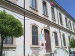 ROSOLINI - RUBATI COMPUTER E STRUMENTI MUSICALI ALL' ISTITUTO D'AMICO