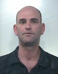 UN ARRESTO A ROSOLINI PER STUPEFACENTI