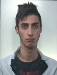 Noto - 1 arresto per stupefacenti