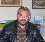 ROSOLINI - Secondo atto intimidatorio ai danni del Responsabile  settore Urbanistica del Comune 