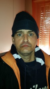 Todaro Tilli (1)