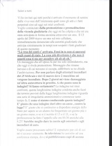 Immagine 002