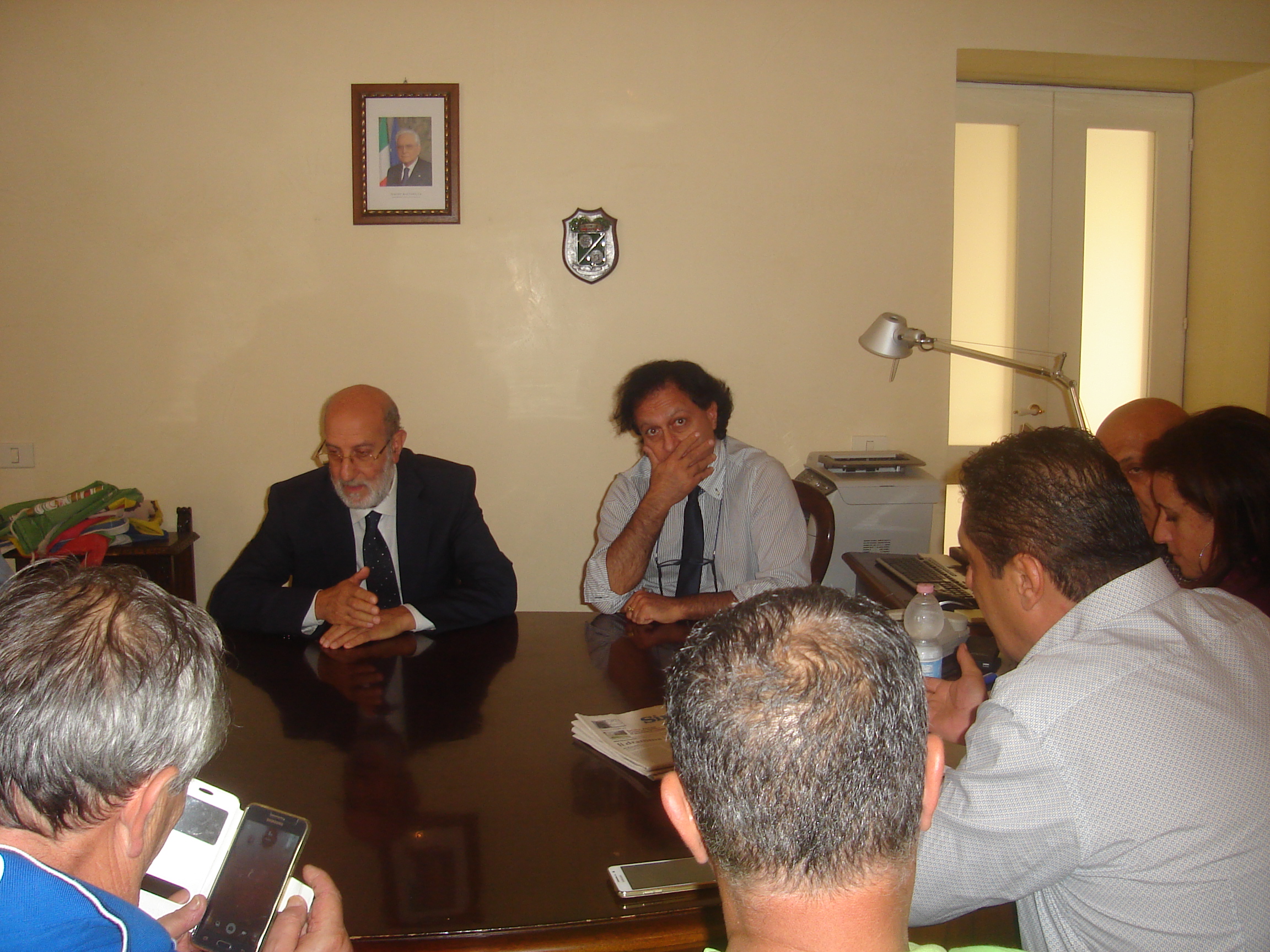 spiaggia naturista di marianelli libero consorzio comunale di siracusa
