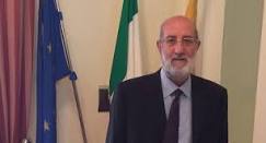 LIBERO CONSORZIO COMUNALE DI SIRACUSA Dismissioni di immobili in