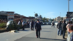 DSC03543