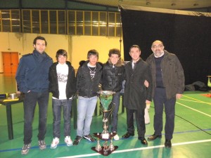 premiazione (1)