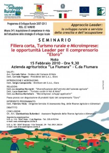 locandina_seminario_soat15feb10