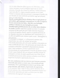 Testo3