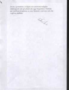 Testo4