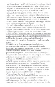 calvo 3