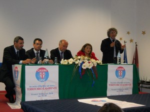 DSCN0116