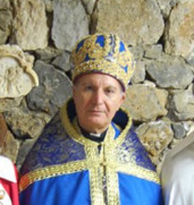 patriarca